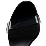 Christian Louboutin Just Nothing - Image 2